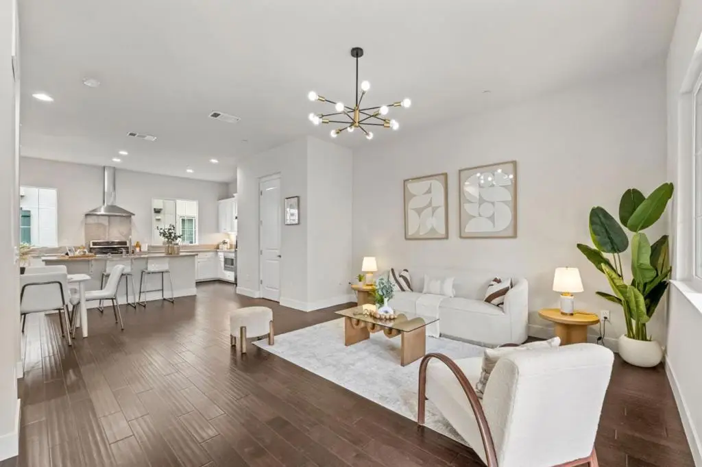 183 Jeffrey Terrace, Sunnyvale, CA 94086 - #1