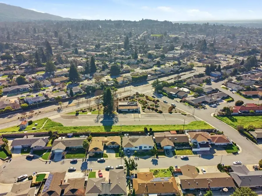 1351 Driscoll, Fremont, CA 94539 - #3