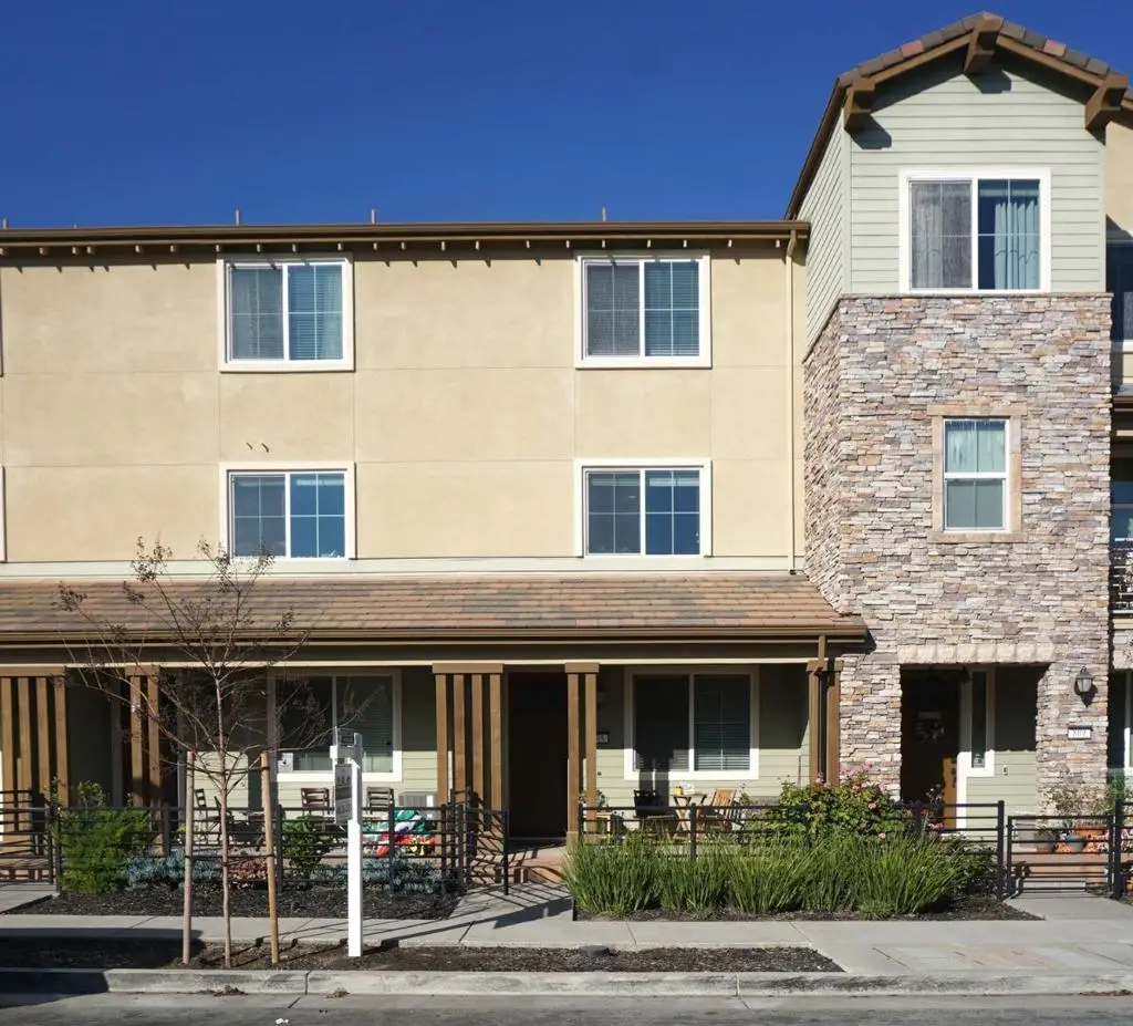 815 Blue Opal Drive, San Jose, CA 95123 - Image #1