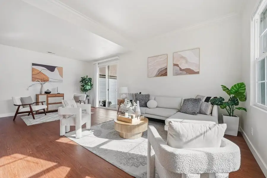 29004 Tern Place, Hayward, CA 94545 - #2