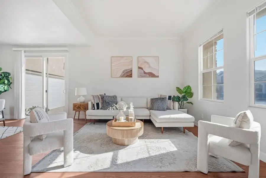 29004 Tern Place, Hayward, CA 94545 - #3