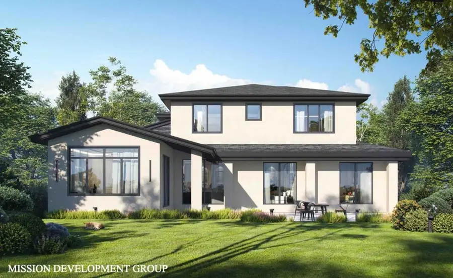 21468 Krzich Place, Cupertino, CA 95014 - #2