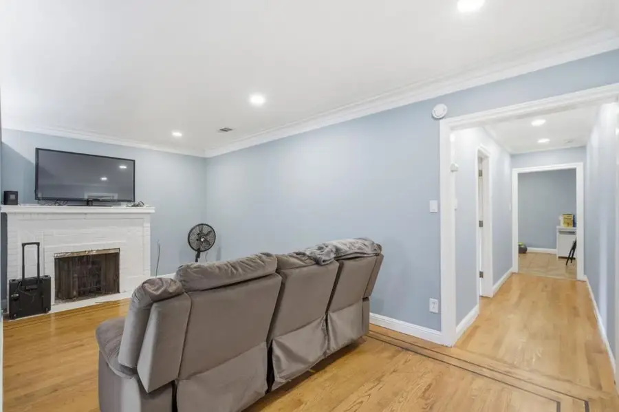 344 Buckeye Street, Redwood City, CA 94063 - #3