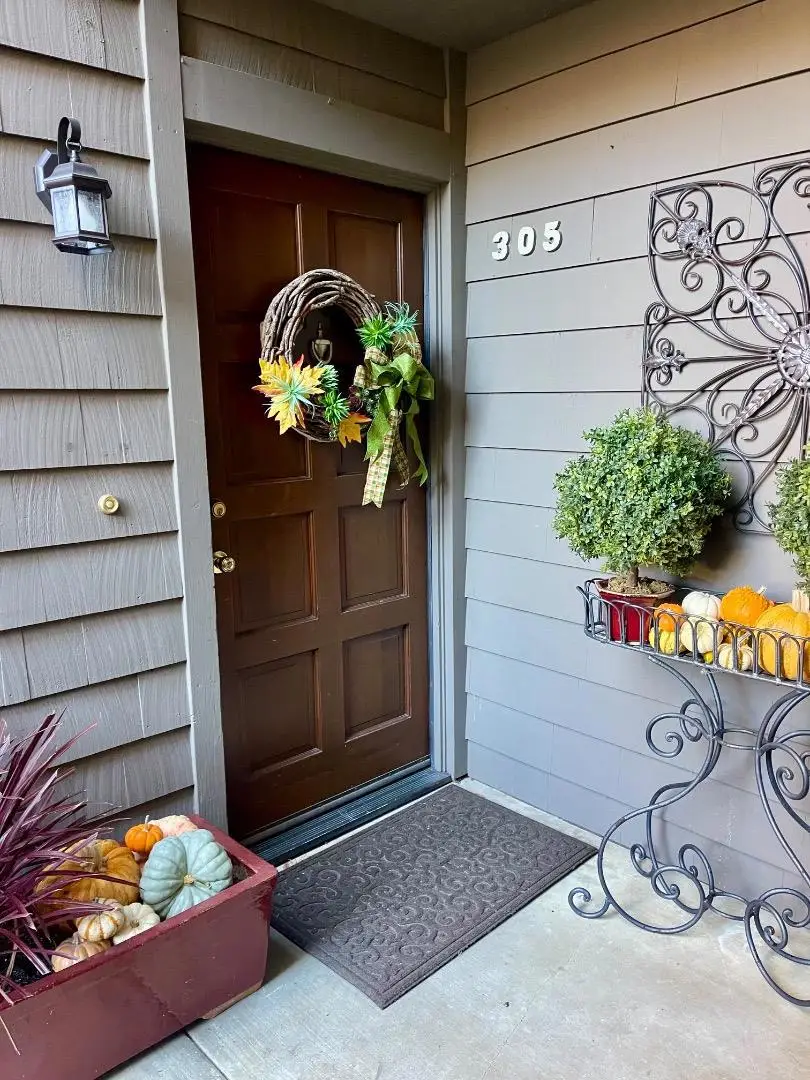 311 Bean Creek Road #305, Scotts Valley, CA 95066 - #1