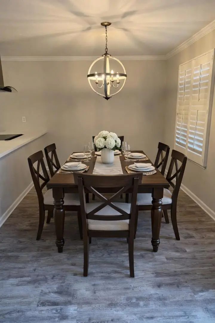 311 Bean Creek Road #305, Scotts Valley, CA 95066 - #3