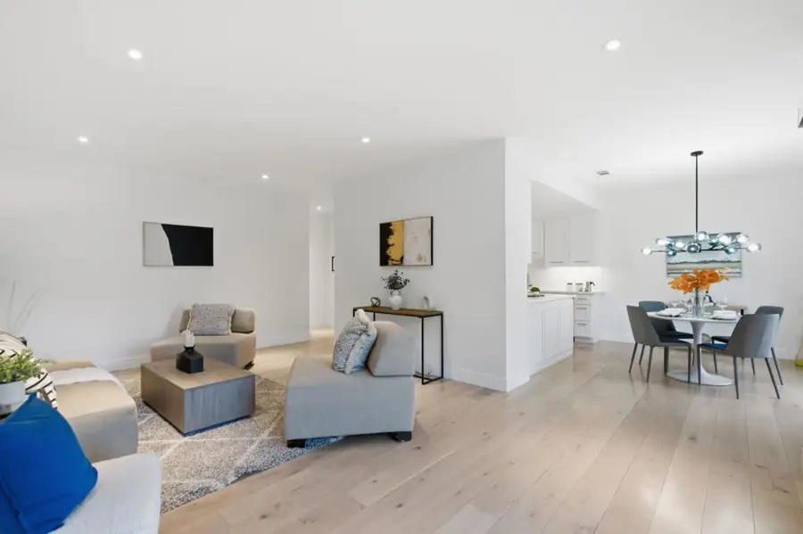 1326 Hoover Street #5, Menlo Park, CA 94025 - #3