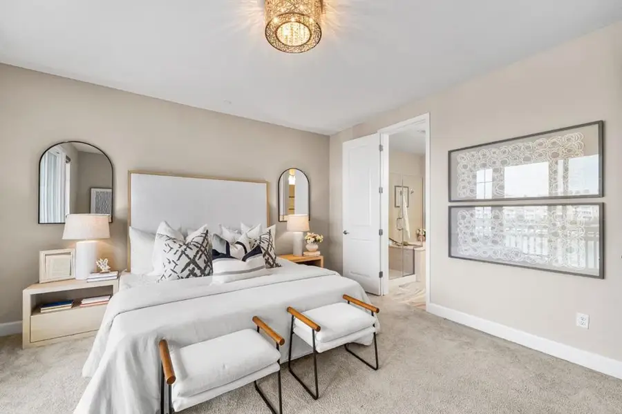 641 Turnbuckle Drive #1715, Redwood City, CA 94063 - #2