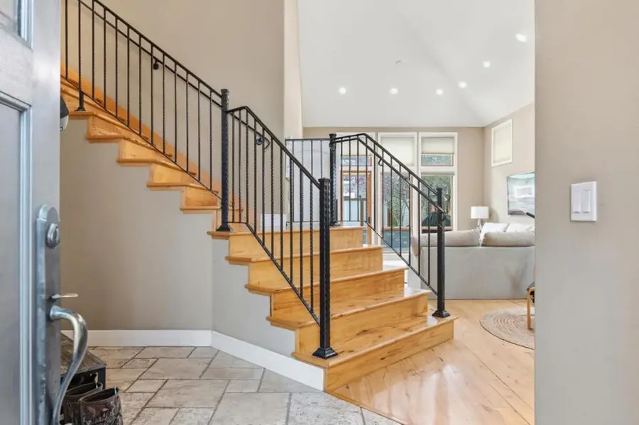 229 Garcia Avenue, Half Moon Bay, CA 94019 - #2