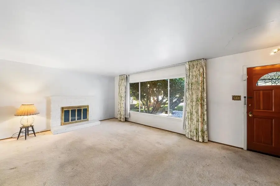 642 14th Avenue, Menlo Park, CA 94025 - #3