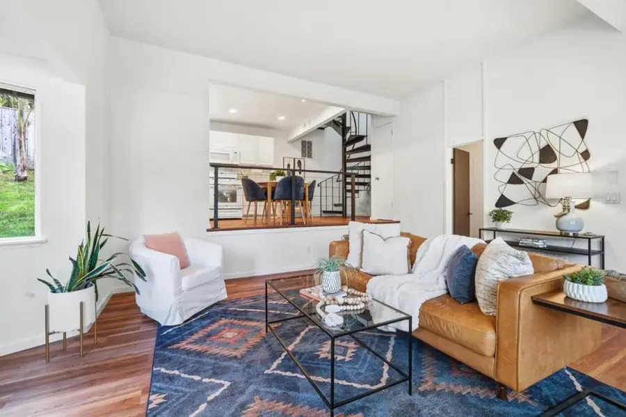 373 Sandalwood Drive, Aptos, CA 95003 - #3