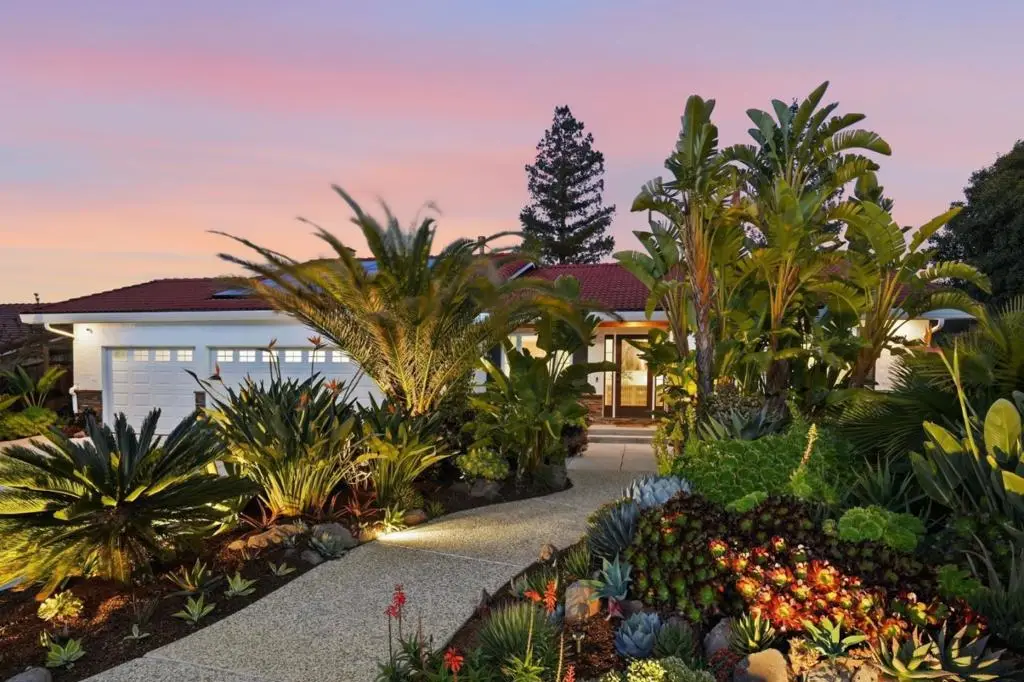 1516 Ivan Place, San Jose, CA 95120 - #1