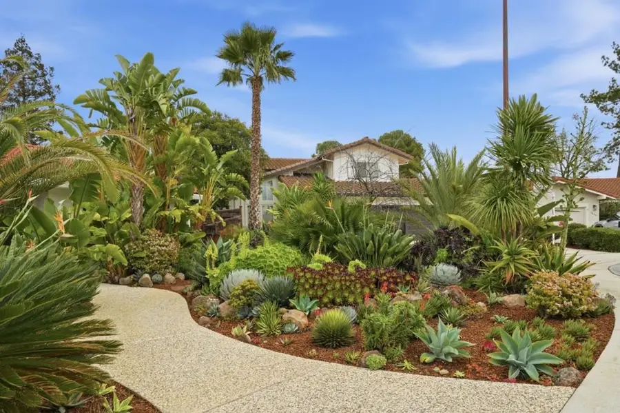 1516 Ivan Place, San Jose, CA 95120 - #3