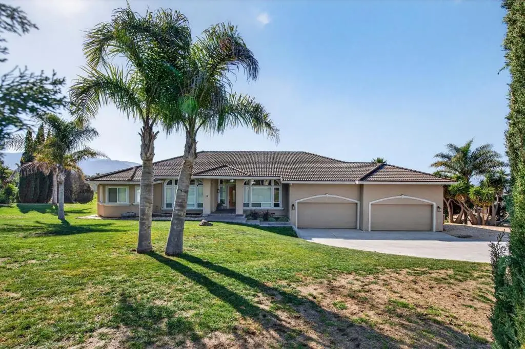 313 Taryn Court, Hollister, CA 95023 - #1