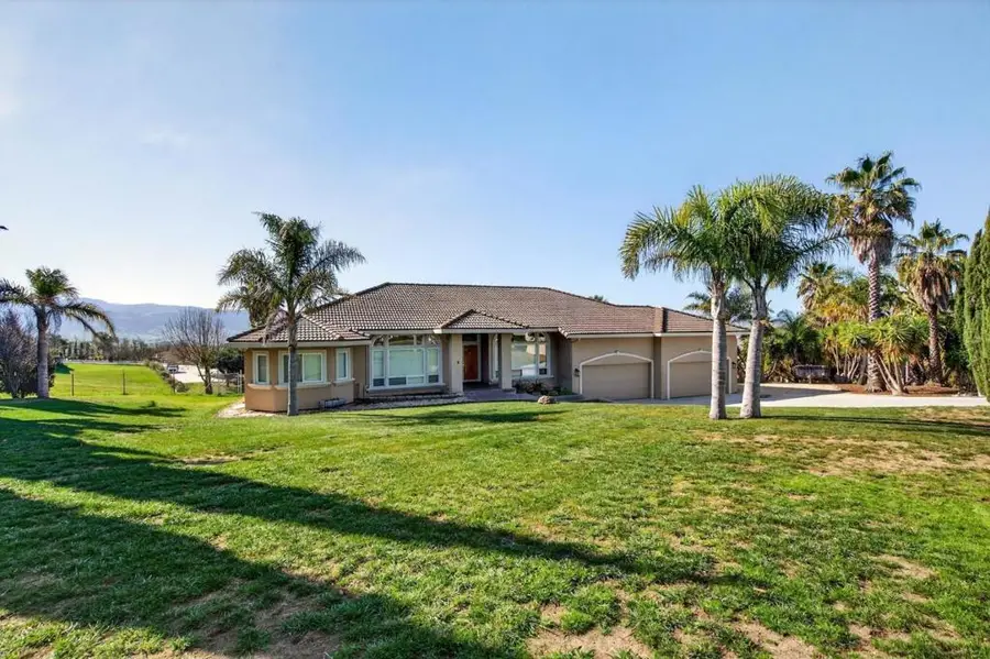 313 Taryn Court, Hollister, CA 95023 - #2