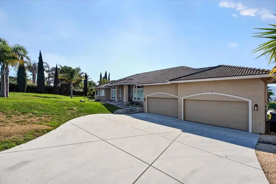 313 Taryn Court, Hollister, CA 95023 - #3