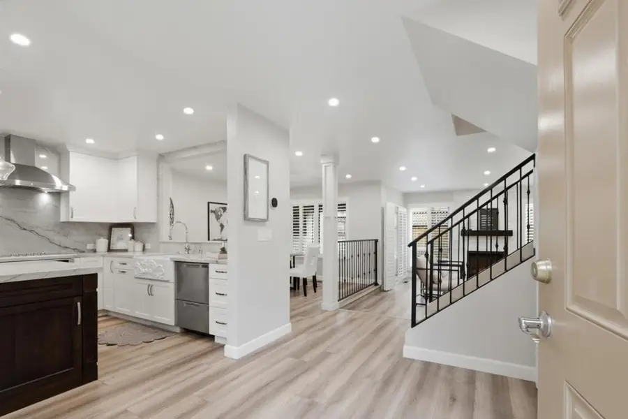 2383 Leptis Circle, Morgan Hill, CA 95037 - #3