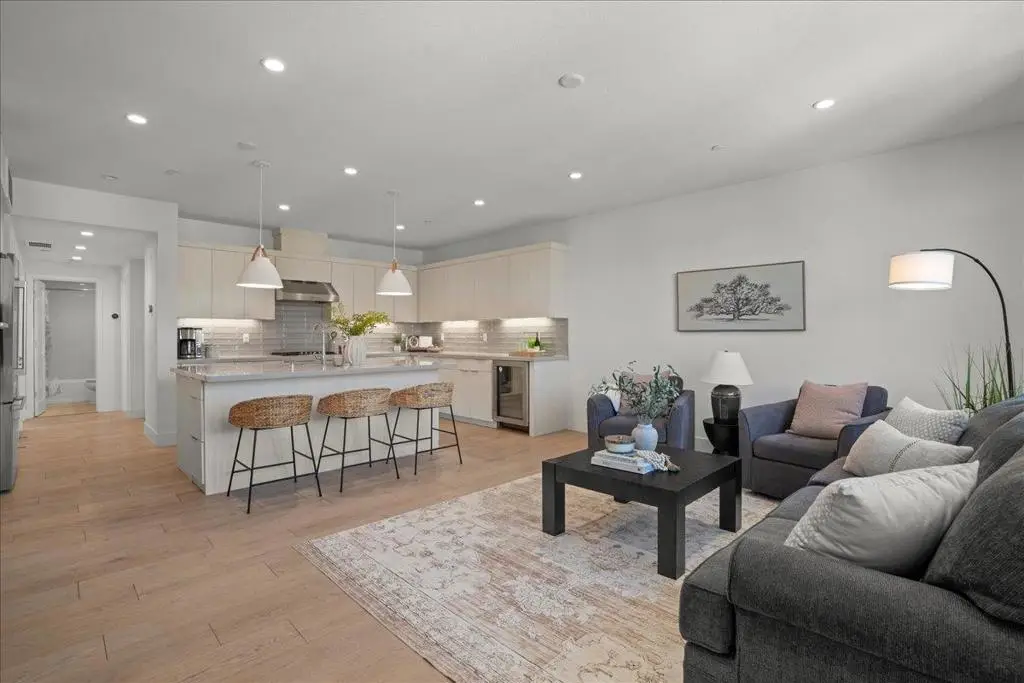 16293 Gellatt Court, Los Gatos, CA 95032 - #1