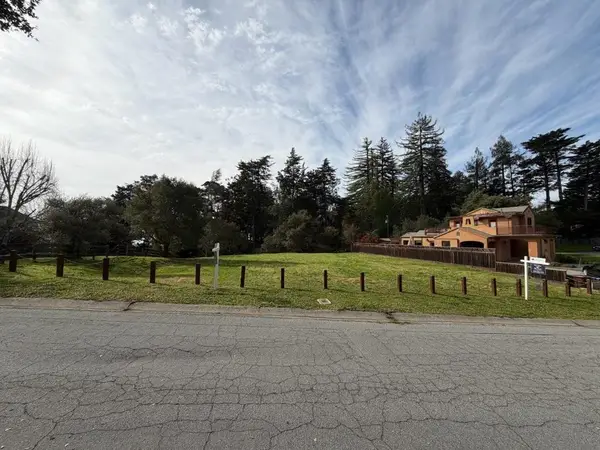 112 Hillcrest Terrace, Santa Cruz, CA 95060