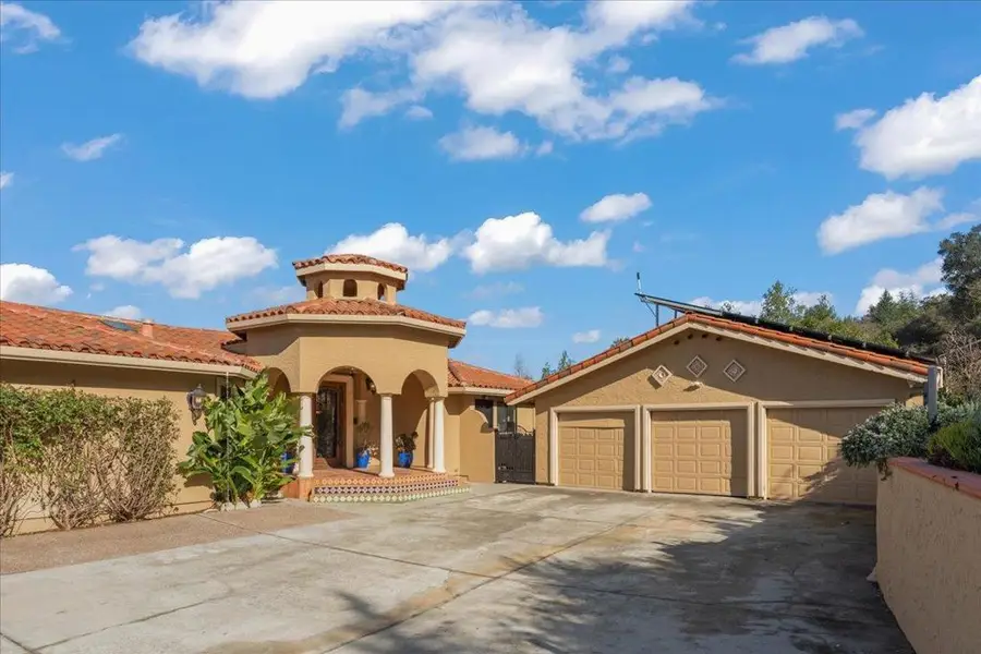 16251 Maya Way, Los Gatos, CA 95030 - #3