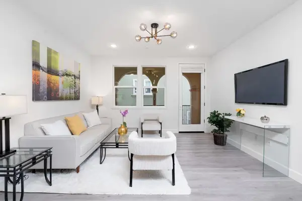 1864 Lee Way, Milpitas, CA 95035