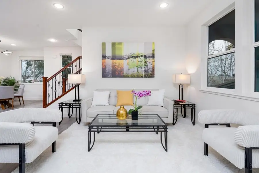 1864 Lee Way, Milpitas, CA 95035 - #3