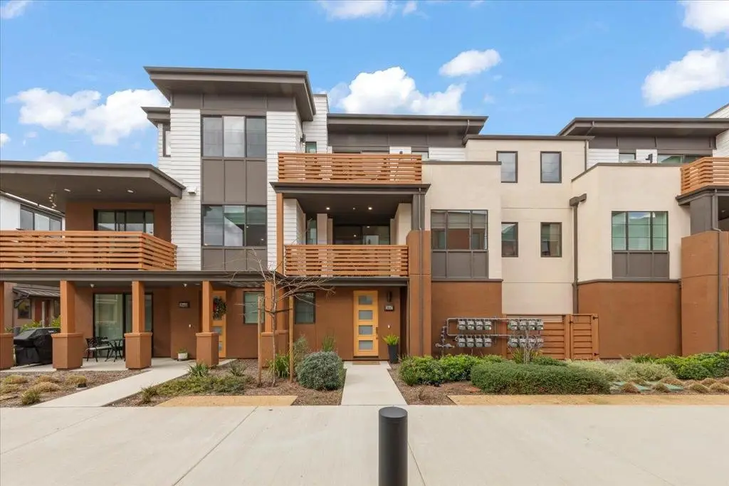 16447 Mcmillan Court, Los Gatos, CA 95032 - #1