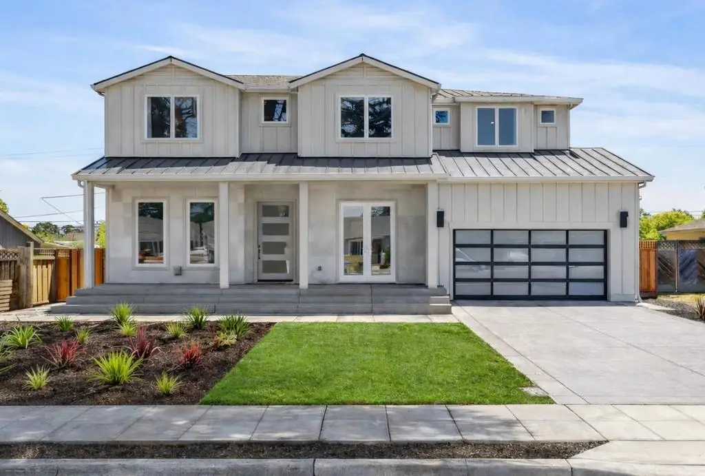 14871 Payton Avenue, San Jose, CA 95124 - Image #1