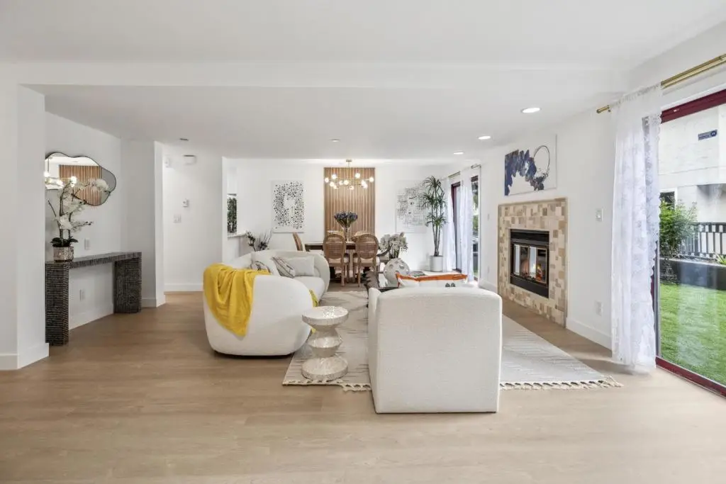 4159 El Camino Way #Unit E, Palo Alto, CA 94306 - #1