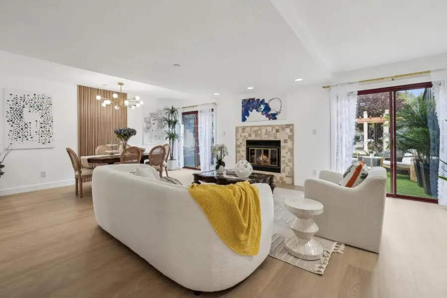 4159 El Camino Way #Unit E, Palo Alto, CA 94306 - #2