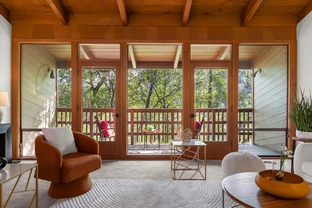 101 Ravinia Way, Los Gatos, CA 95032 - #1