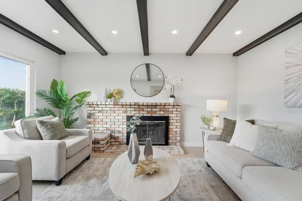 1462 Goldrush Court, San Jose, CA 95131 - #1