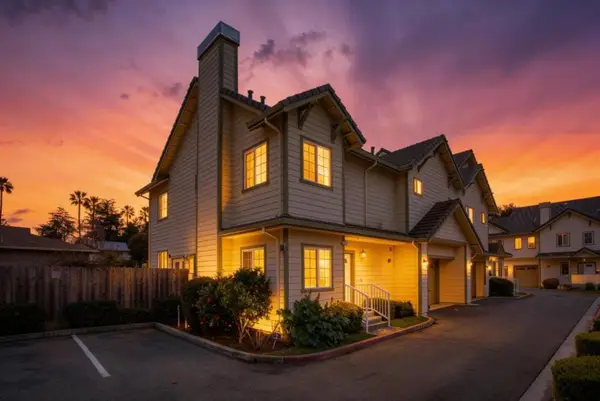 3712 Joy Lane, San Jose, CA 95117