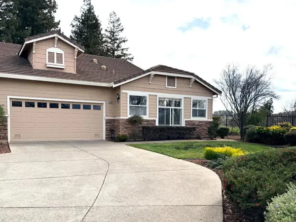 2093 Mataro Way, San Jose, CA 95135