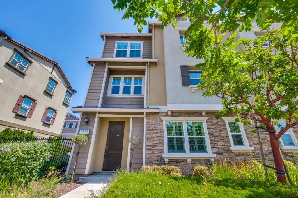 3868 Fiano, Fremont, CA 94555 - #1