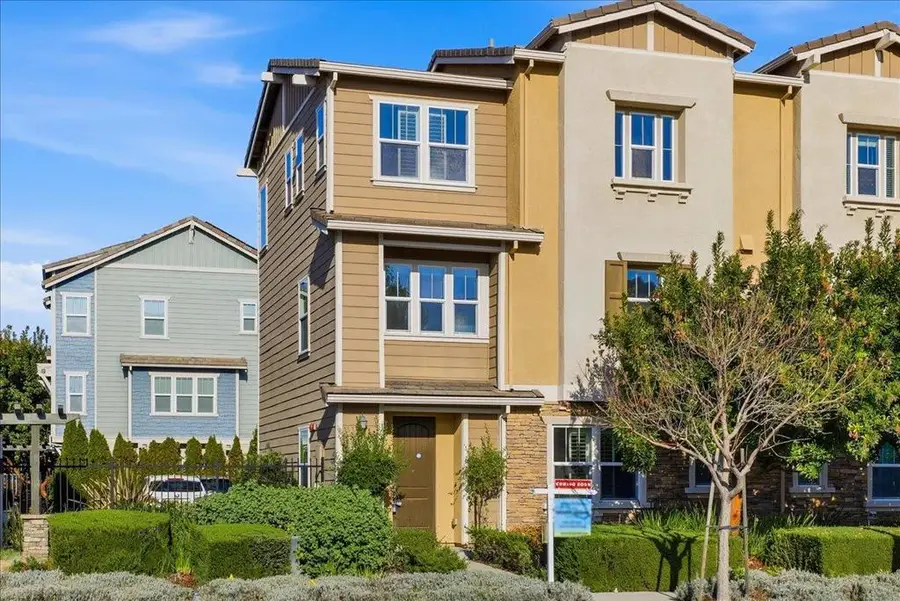 3868 Fiano, Fremont, CA 94555 - #2