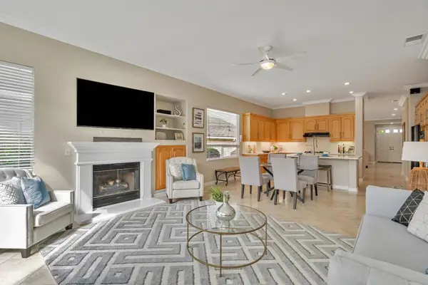 8845 Wine Valley Circle, San Jose, CA 95135