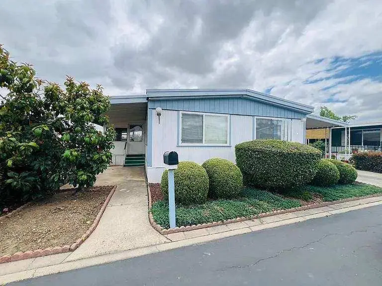 2240 Golden Oak Lane, Merced, CA 95341 - Image #1