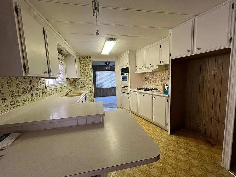 Golden Oak Lane, Merced, CA 95341 - #3