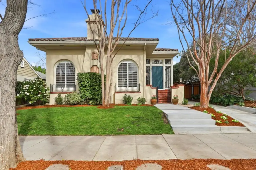 252 S 16th Street, San Jose, CA 95112 - Image #1