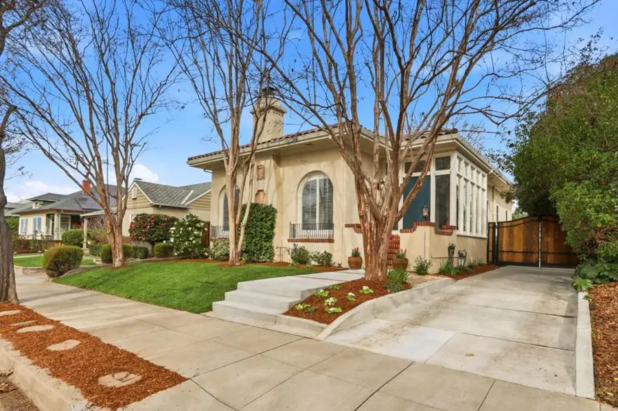 252 S 16th Street, San Jose, CA 95112 - Image #3