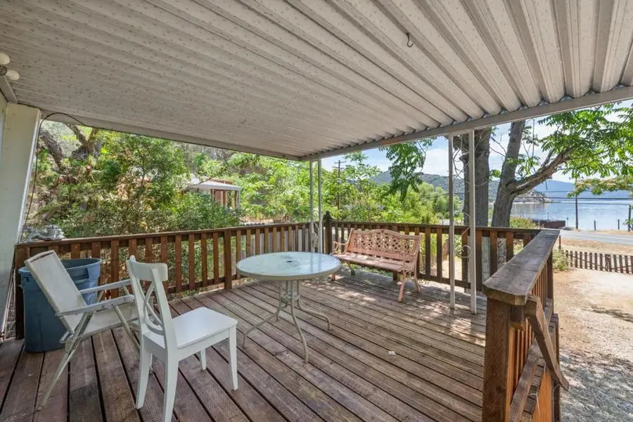 6726 Lakeshore Boulevard, Lucerne, CA 95458 - #3