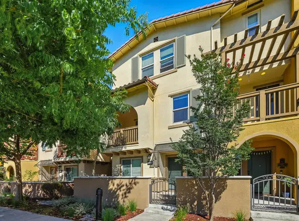 316 Fair Oaks Avenue, Sunnyvale, CA 94085