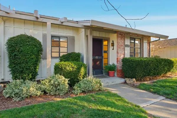 5092 Cribari Place, San Jose, CA 95135