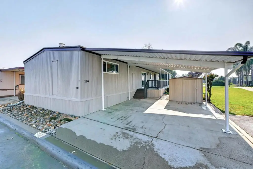 19690 N. Hwy 99, Acampo, CA 95220 - #1