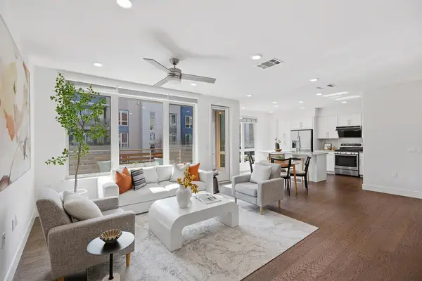 1625 Delano Street #23, Milpitas, CA 95035