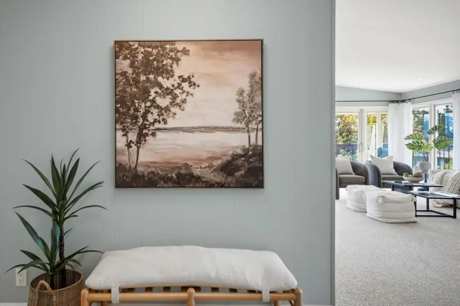 148 Del Mesa Carmel, Carmel, CA 93923 - #3