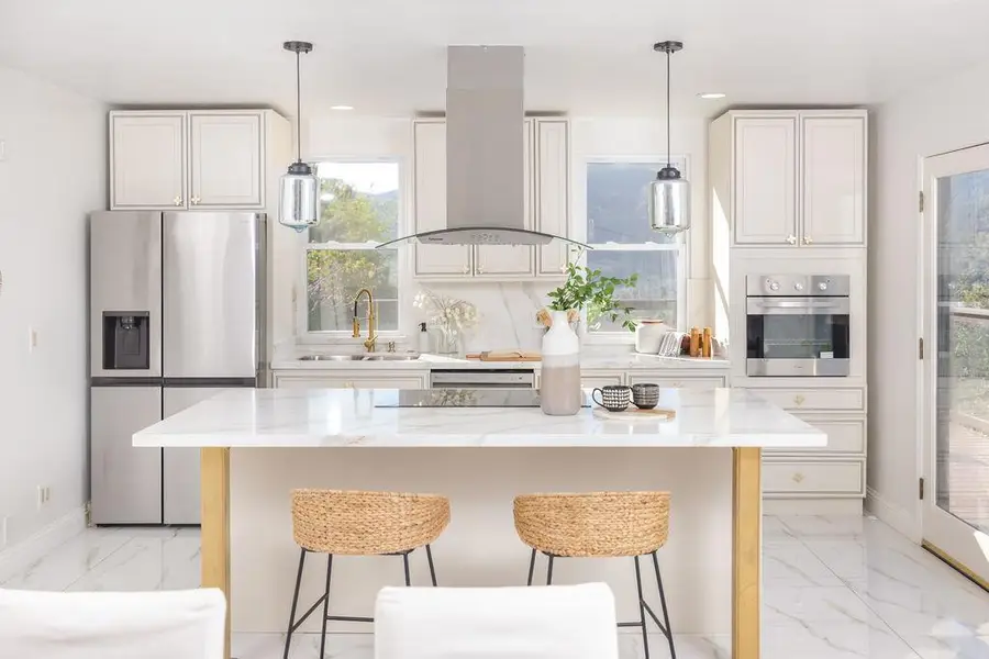 451 Laureles Grade Road, Carmel Valley, CA 93924 - #2