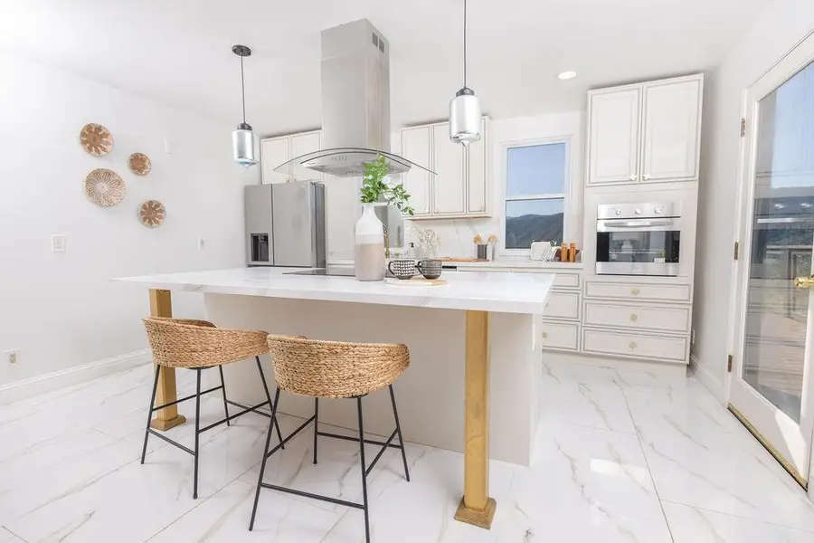 451 Laureles Grade Road, Carmel Valley, CA 93924 - #3