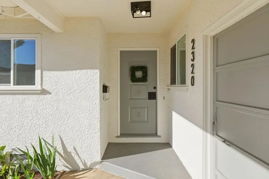 2322 Meridian Avenue, San Jose, CA 95124 - #3