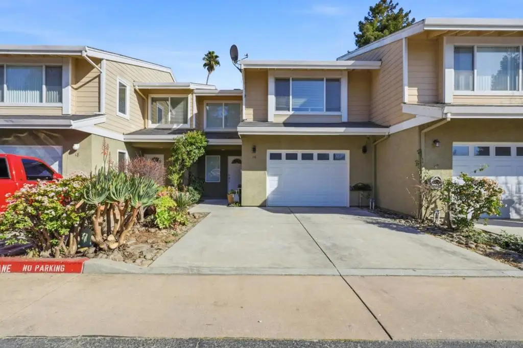 14 Orange Blossom Way, Watsonville, CA 95076 - Image #1